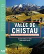 Valle De Chistau - Preview