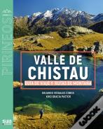 Valle De Chistau