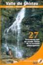 Valle De Chistau - Preview