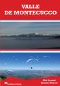 Valle De Montecucco - Preview