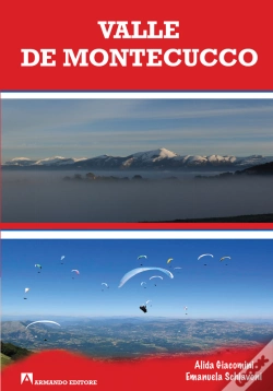 Capa do artigo Valle De Montecucco