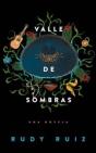 Valle De Sombras - Preview
