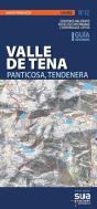 Valle De Tena - Preview