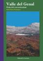 Valle Del Genal - Preview
