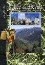 Valle Du Brevon, Bellevaux,Lullin,Vailly,Reyvroz - Preview