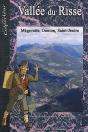 Valle Du Risse, Megevette,Onnion,Saint Jeoire - Preview