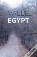Valle Egypt