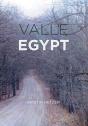 Valle Egypt - Preview
