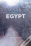 Valle Egypt