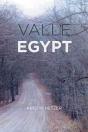 Valle Egypt - Preview