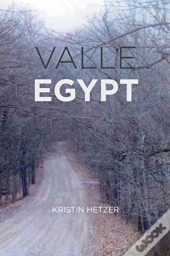 Valle Egypt
