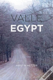 Capa do artigo Valle Egypt
