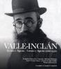 Valle-Inclán - Preview