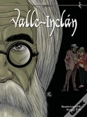Capa do artigo Valle-Inclan
