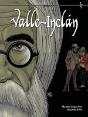 Valle-Inclan - Preview