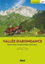 Vallée D'Abondance (3e Édition) - Preview