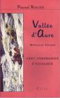 Vallee D'Aure - Preview