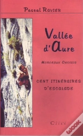 Vallee D'Aure