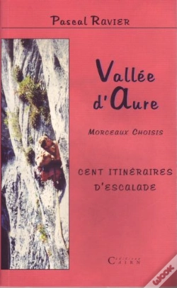 Capa do artigo Vallee D'Aure