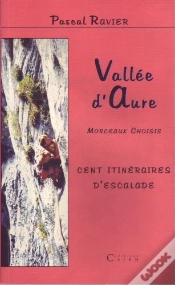 Capa do artigo Vallee D