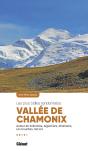 Vallée De Chamonix, Les Plus Belles Randonnées (2e Édition) - Preview