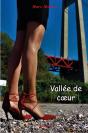 Vallée De Coeur - Preview