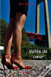 Capa do artigo Vallée De Coeur