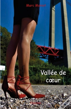 Capa do artigo Vallée De Coeur