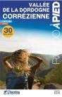 Vallée De La Dordogne Corrézienne - Preview