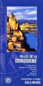 Vallée De La Dordogne ; Le Mont-Doré, Beaulieu-Sur-Dordogne, Souillac, Sarlat, Bergerac, Saint-Émilion - Preview