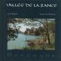 Vallee De La Rance - Preview
