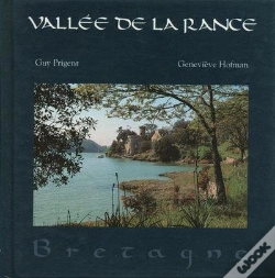 Capa do artigo Vallee De La Rance