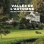 Vallée De L'Automne - Preview