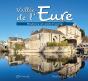 Vallée De L'Eure : Histoire Et Patrimoine - Preview