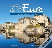 Capa do artigo Vallée De L