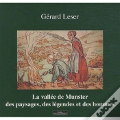 Capa do artigo Vallée De Munster