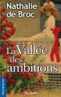 Vallee Des Ambitions (La) - Preview