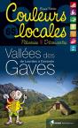Vallee Des Gaves - Preview