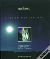 Vallée Des Usines