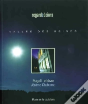 Capa do artigo Vallée Des Usines