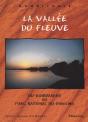 Vallee Du Fleuve (La) - Preview