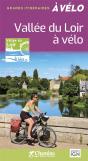 Vallée Du Loir À Vélo - Preview