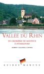 Vallée Du Rhin ; En Croisière De Mayence À Dusseldorf - Preview