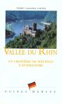 Vallee Du Rhin - Guide Marcus - Preview