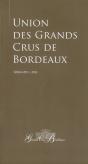 Vallee Du Rhone. Vins De Terroirs, Vins - Preview