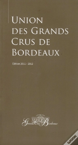 Capa do artigo Vallee Du Rhone. Vins De Terroirs, Vins