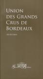 Vallee Du Rhone. Vins De Terroirs, Vins - Preview
