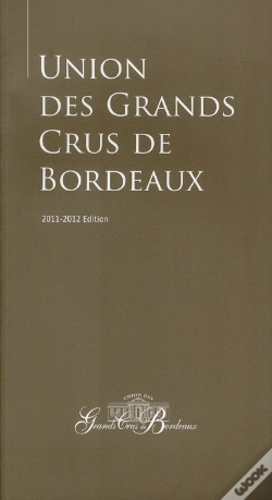 Capa do artigo Vallee Du Rhone. Vins De Terroirs, Vins