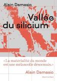 Vallée Du Silicium