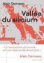 Vallée Du Silicium - Preview